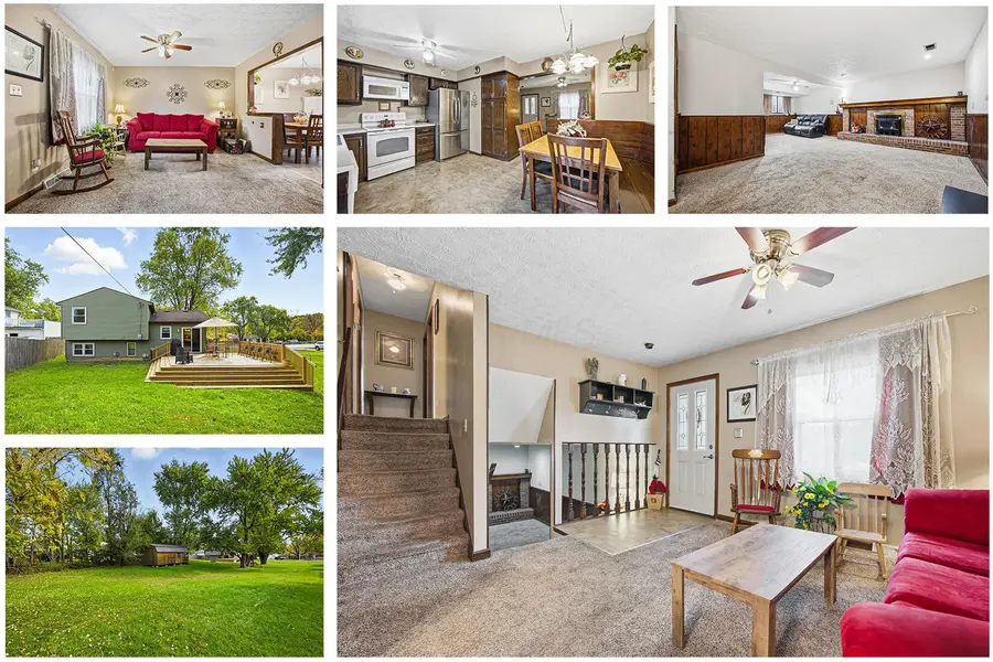 1485 Demorest Road, Columbus, OH 43228 - Image #3