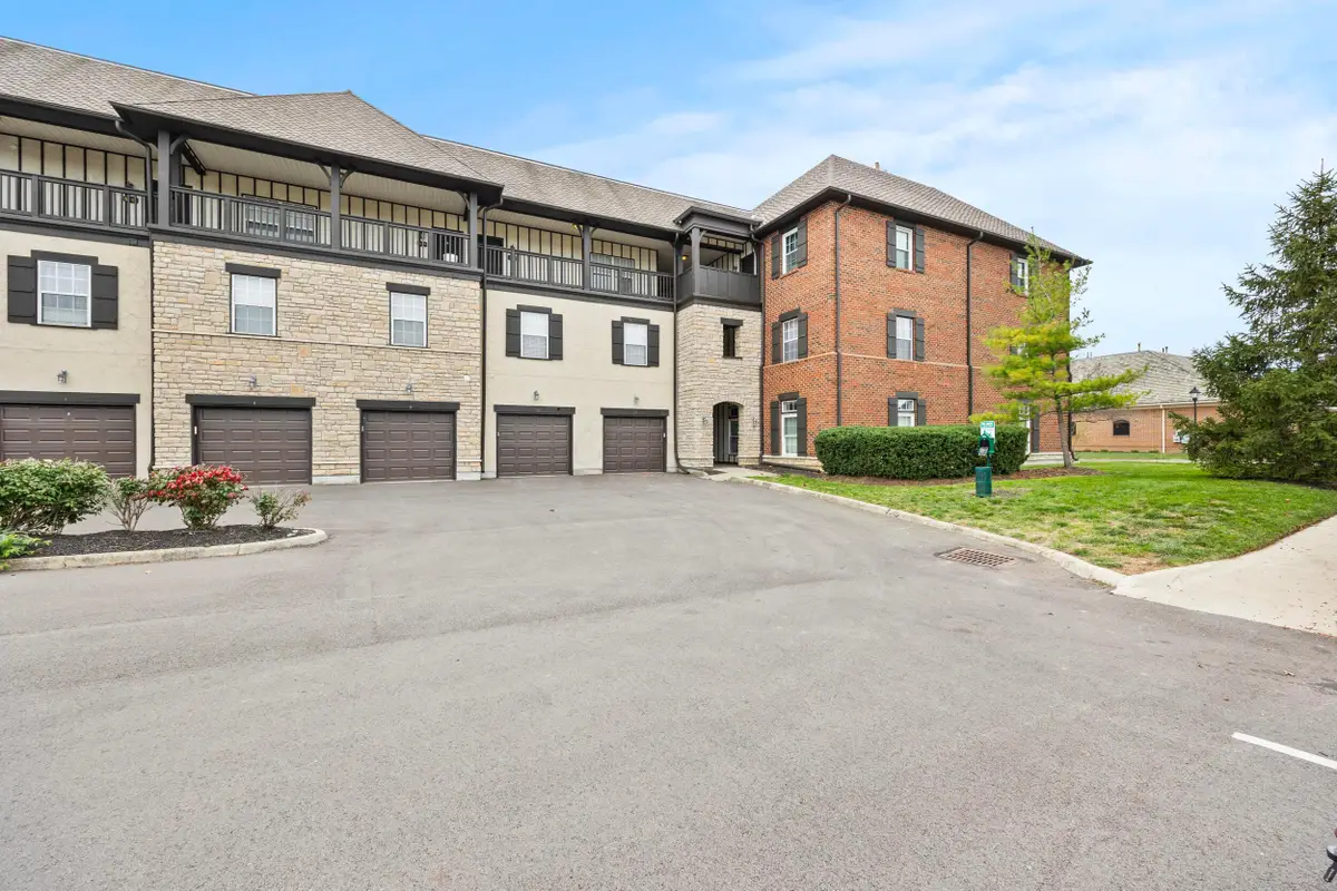 6254 Inishmore Lane, Dublin, OH 43017 - Image #1