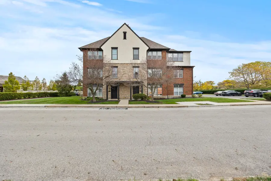 6254 Inishmore Lane, Dublin, OH 43017 - Image #2