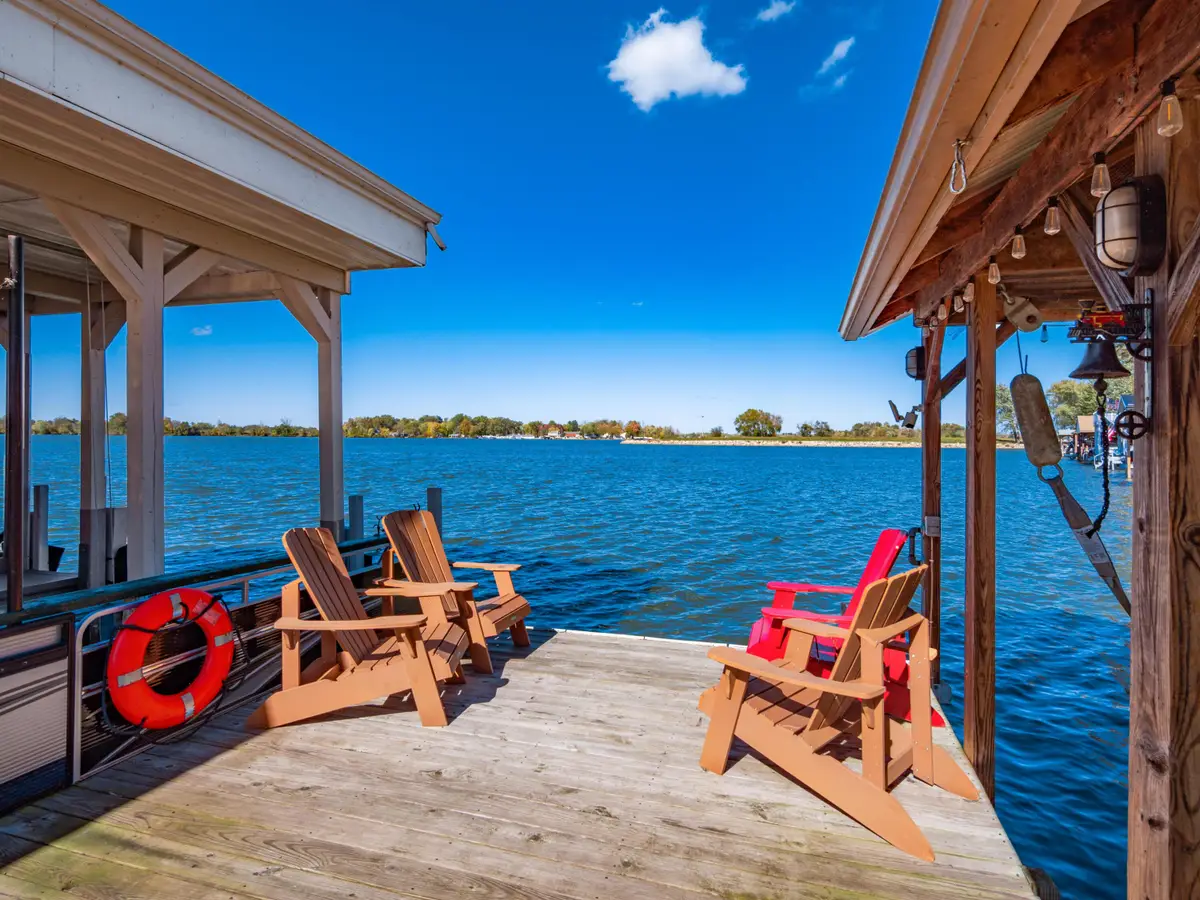 3424 S Bank Road Ne, Millersport, OH 43046 - Image #1