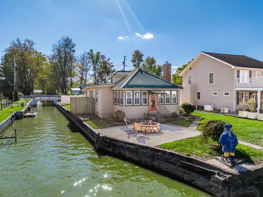 3424 S Bank Road Ne, Millersport, OH 43046 - Image #3