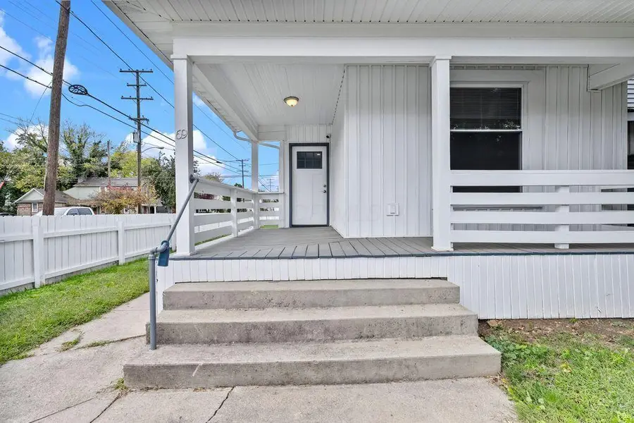 69 Rodgers Avenue, Columbus, OH 43222 - Image #2