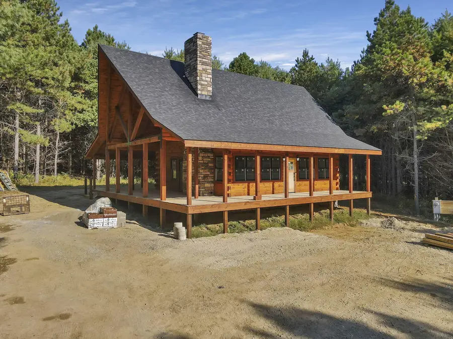 15817 Nickel Plate Road, Logan, OH 43138 - Image #3