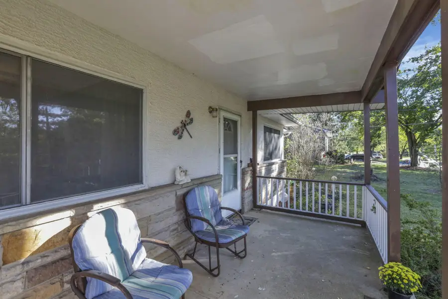 4464 Reynolds Road, Centerburg, OH 43011 - Image #2