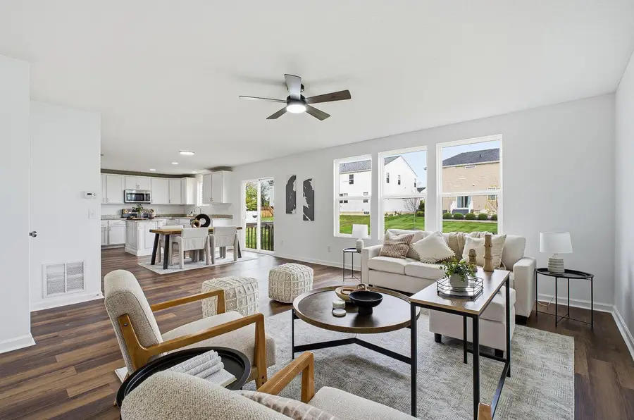 1218 Cicada Street, Blacklick, OH 43004 - Image #2