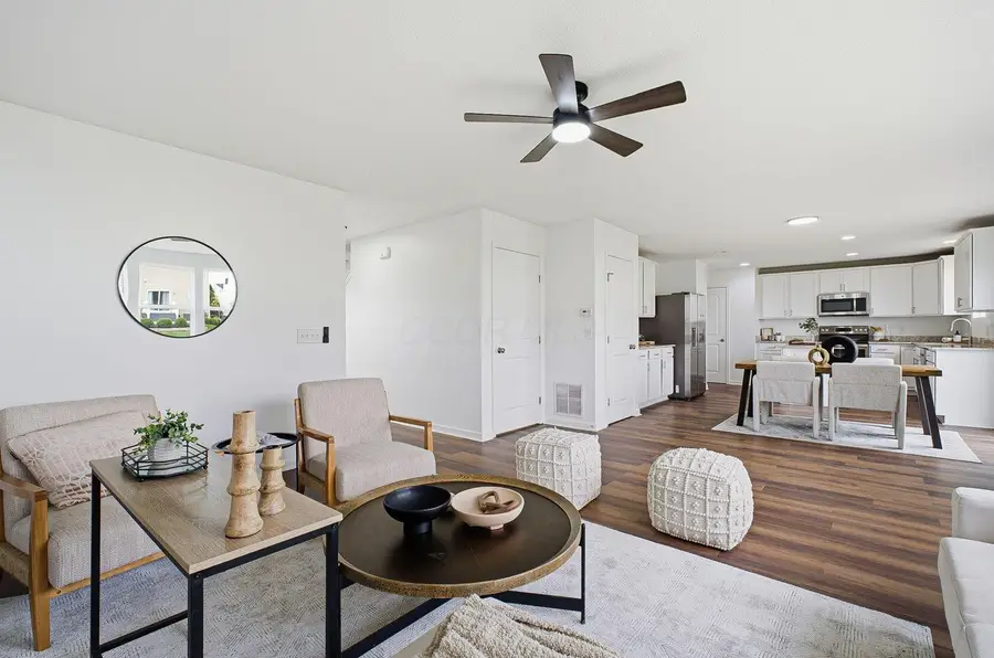 1218 Cicada Street, Blacklick, OH 43004 - Image #3