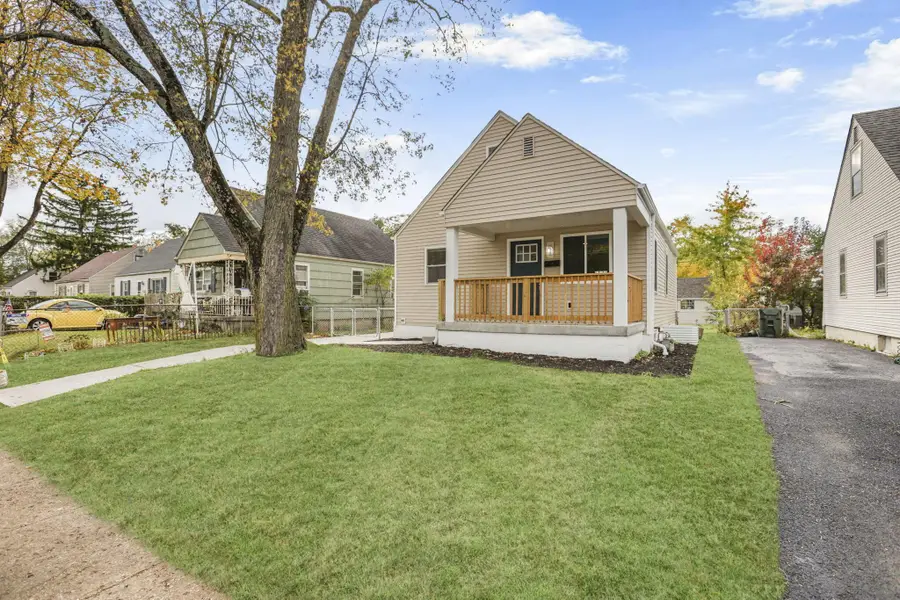 2453 Mcguffey Road, Columbus, OH 43211 - Image #3