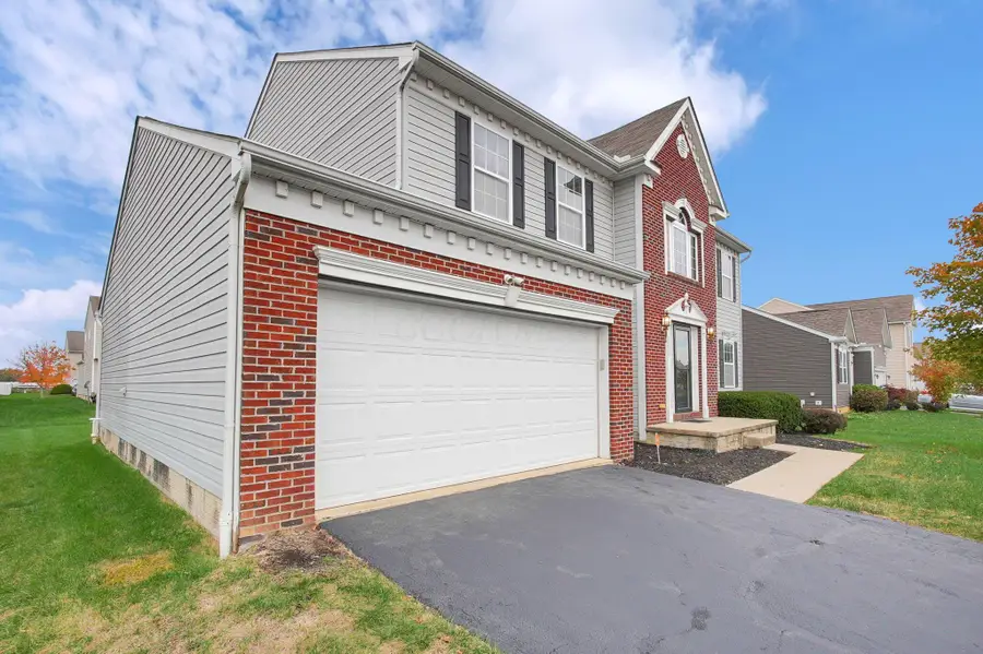 5611 Shellbark Street, Groveport, OH 43125 - Image #3