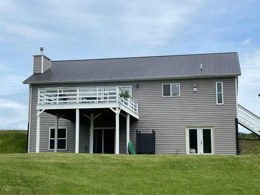 15393 Shade Road, Guysville, OH 45735 - Image #3