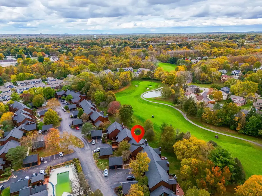 4806 Smoketalk Lane, Westerville, OH 43081 - Image #3