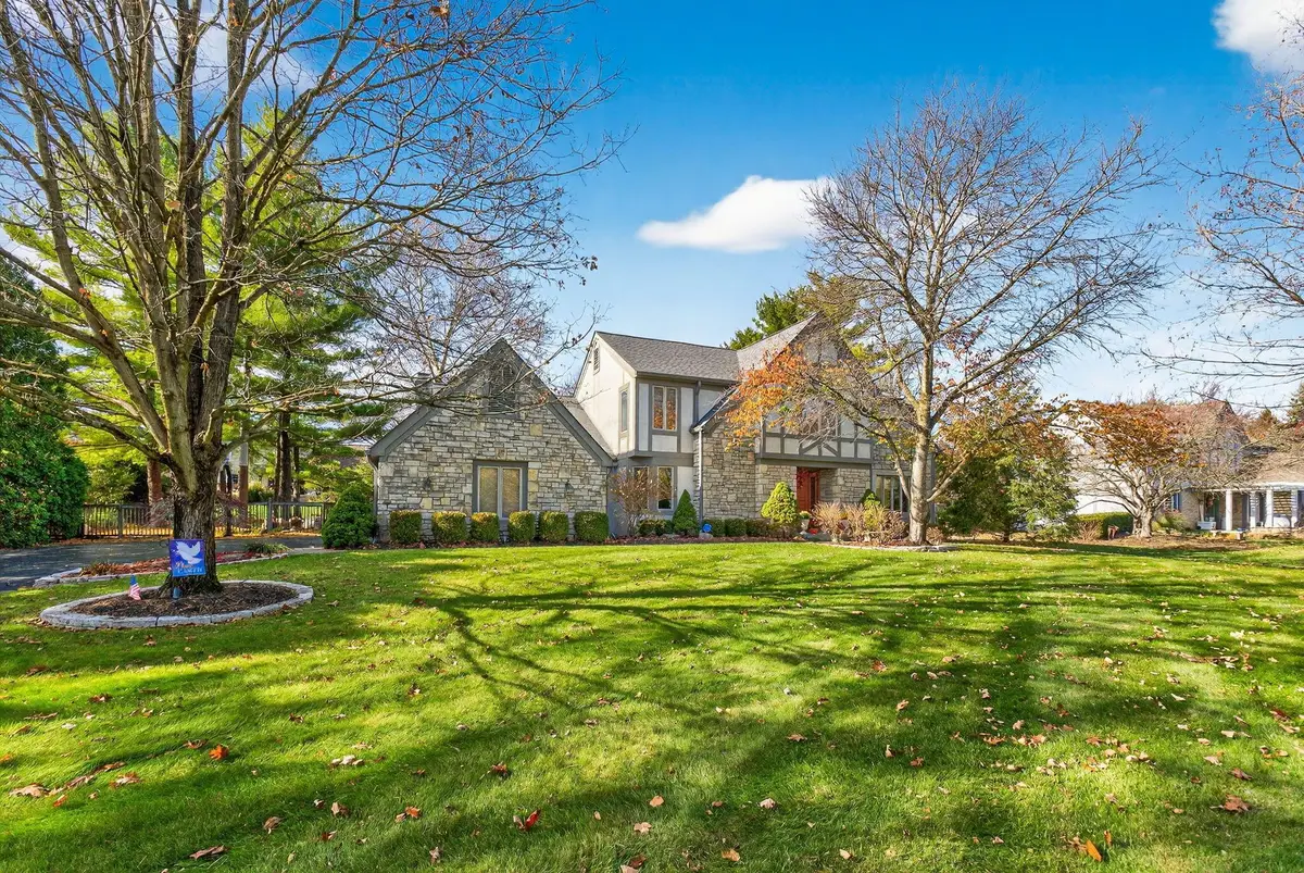 5771 Dublin Road, Dublin, OH 43017 - Image #1