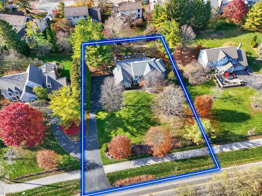 5771 Dublin Road, Dublin, OH 43017 - Image #2