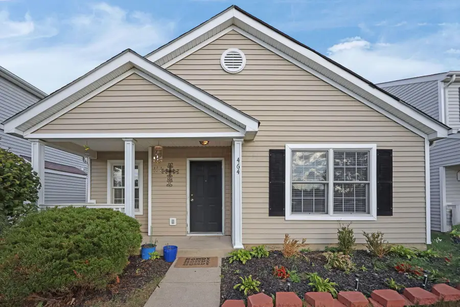 464 Assembly Street, Galloway, OH 43119 - Image #2