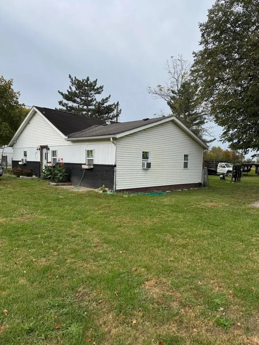 9163 Chillicothe Lancaster Road Sw, Amanda, OH 43102 - Image #2