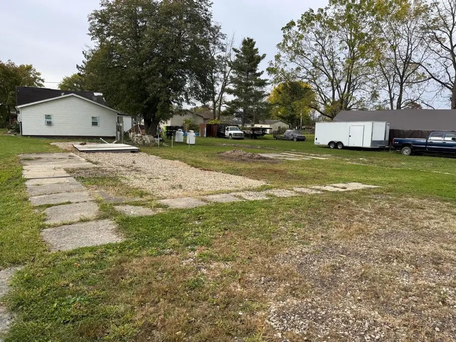 9163 Chillicothe Lancaster Road Sw, Amanda, OH 43102 - Image #3