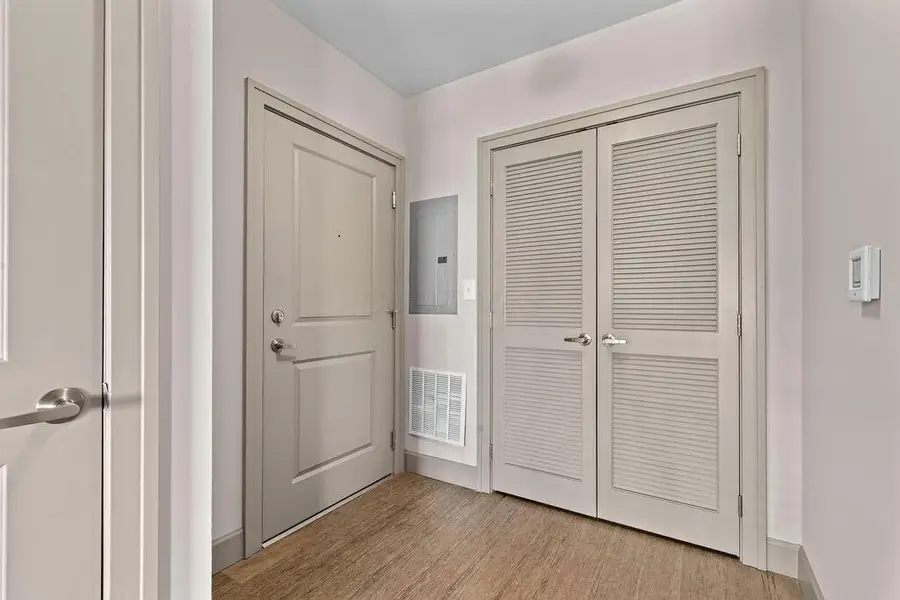 51 N High Street, Columbus, OH 43215 - Image #3