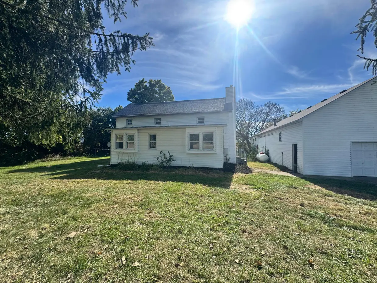 9605 Royalton Road Sw, Amanda, OH 43102 - Image #1