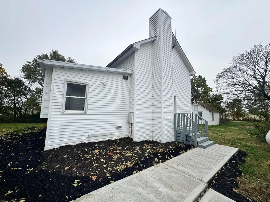 9605 Royalton Road Sw, Amanda, OH 43102 - Image #3