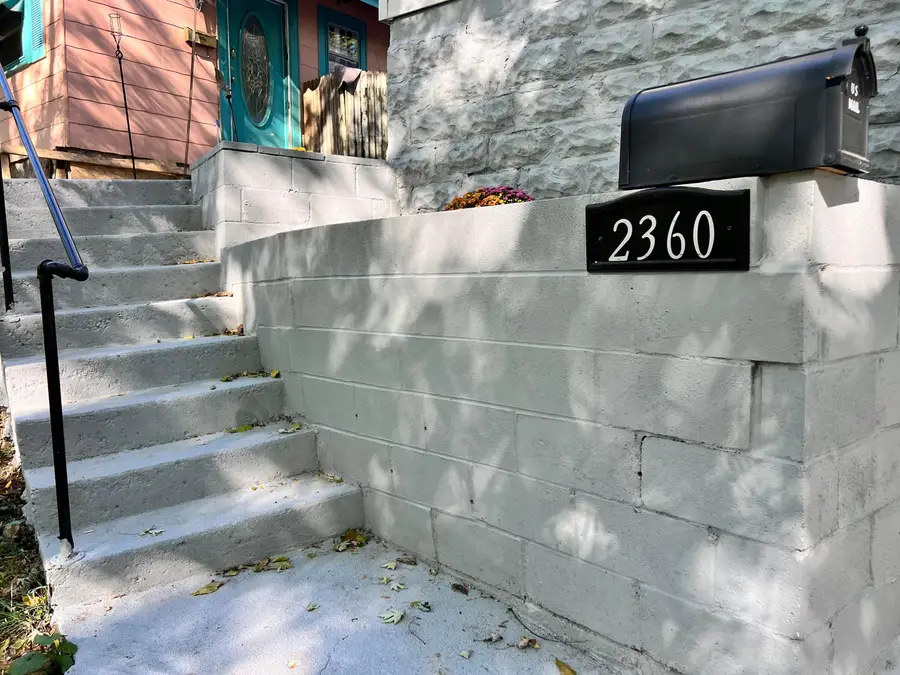 2360 Westwood Drive, Columbus, OH 43204 - Image #2