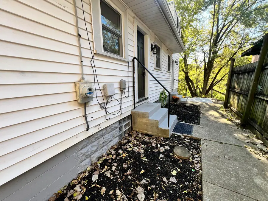 2360 Westwood Drive, Columbus, OH 43204 - Image #3