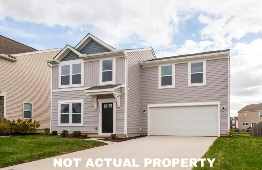 39 Hemingway Avenue, Ashville, OH 43103 - Image #2