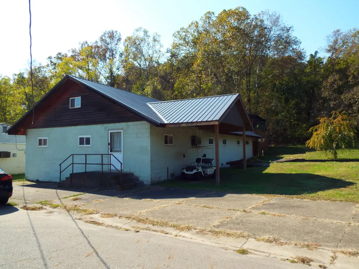 17795 N Akron Avenue, Buchtel, OH 45716 - Image #1