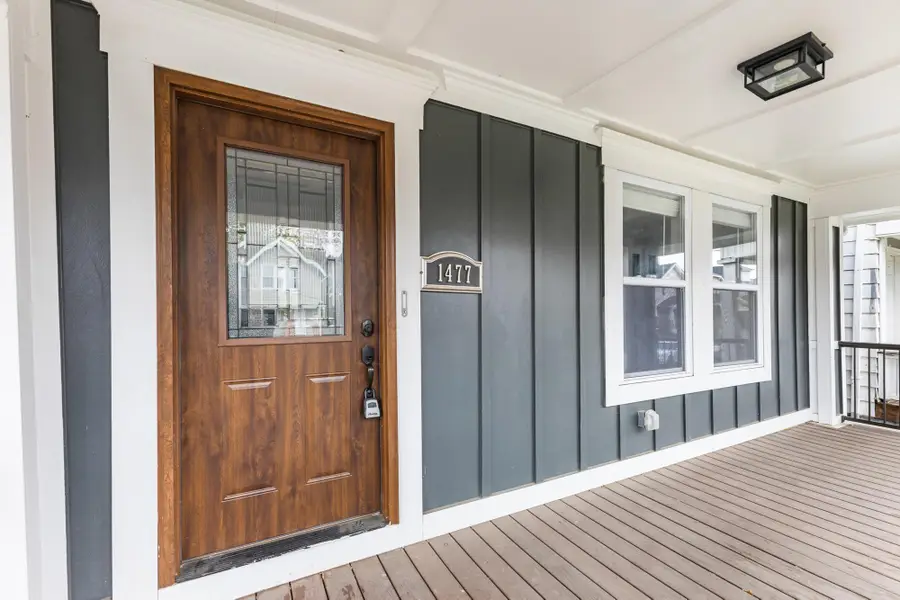 1477 Hildreth Avenue, Columbus, OH 43203 - Image #3