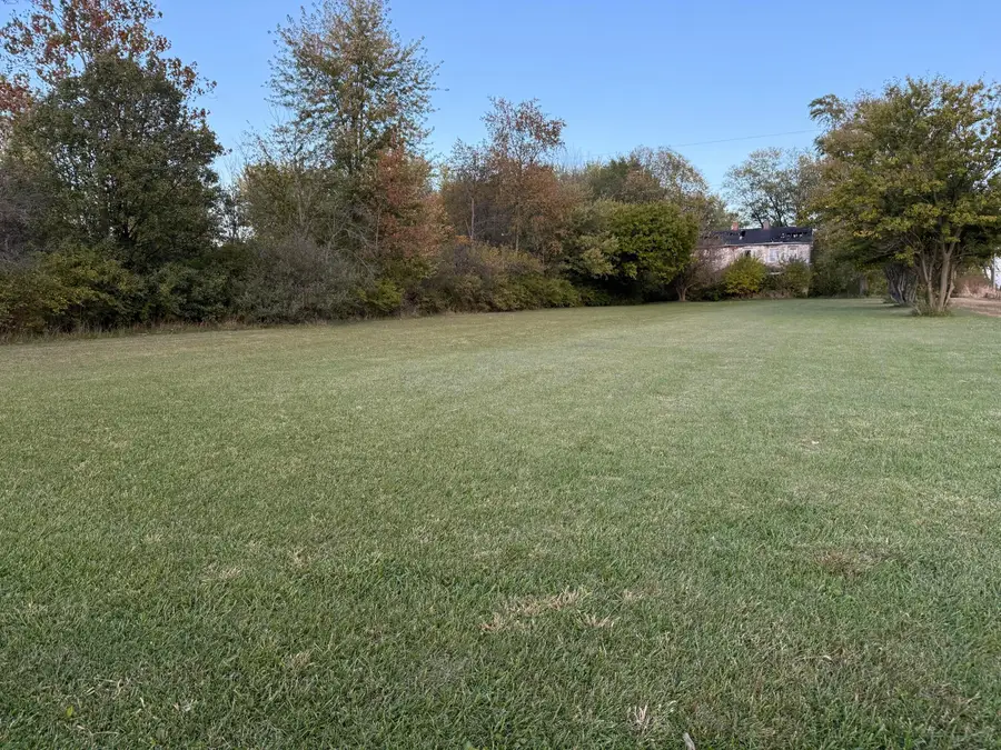 2970 Prairie Road Ne, Washington Court House, OH 43160 - Image #2