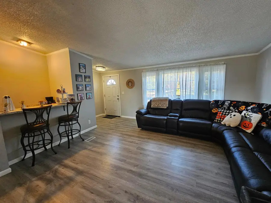 19763 Clarks Run Road, Mount Sterling, OH 43143 - Image #3