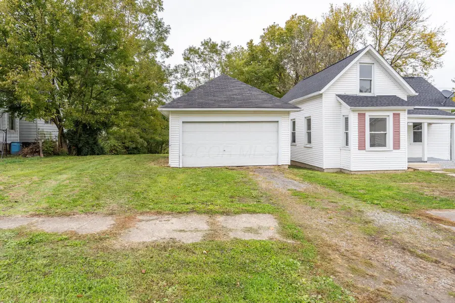 213 North Street, Greenfield, OH 45123 - Image #2