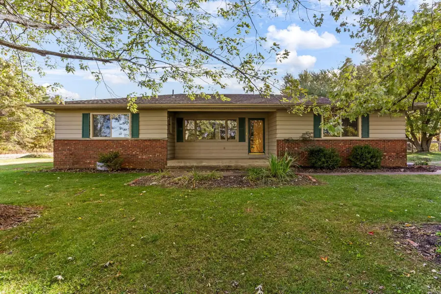 10293 Smoke Road Sw, Etna, OH 43062 - Image #2