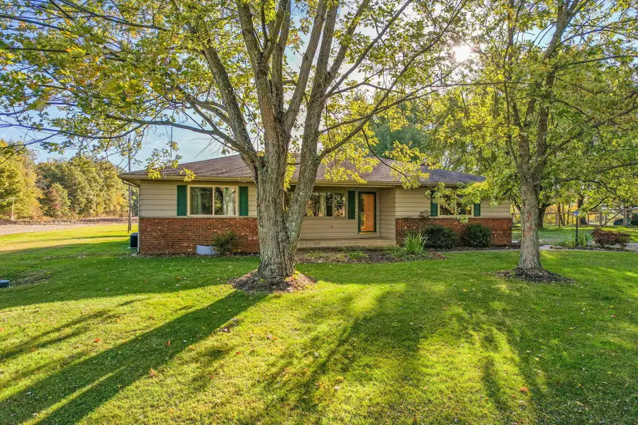 10293 Smoke Road Sw, Etna, OH 43062 - Image #3