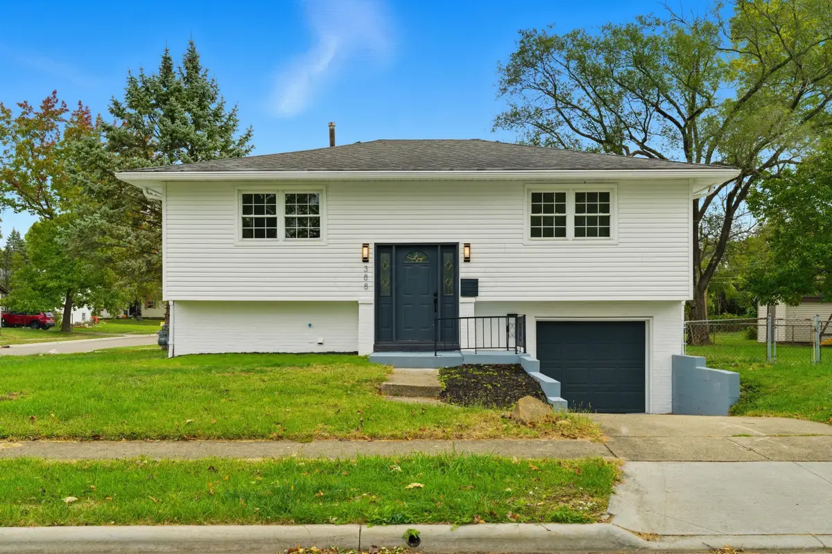 388 Elkwood Place, Columbus, OH 43230 - Image #1