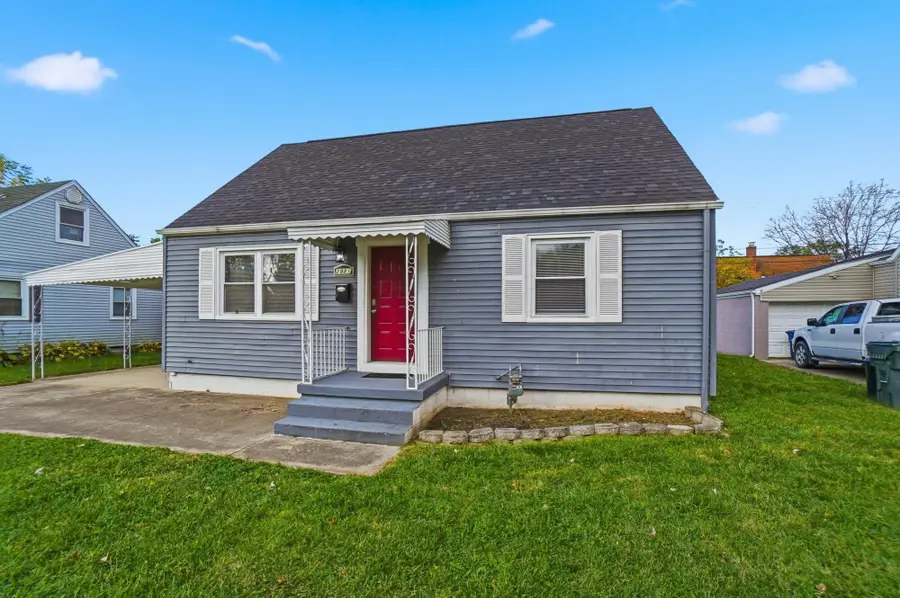 2981 Gerbert Road, Columbus, OH 43224 - Image #2