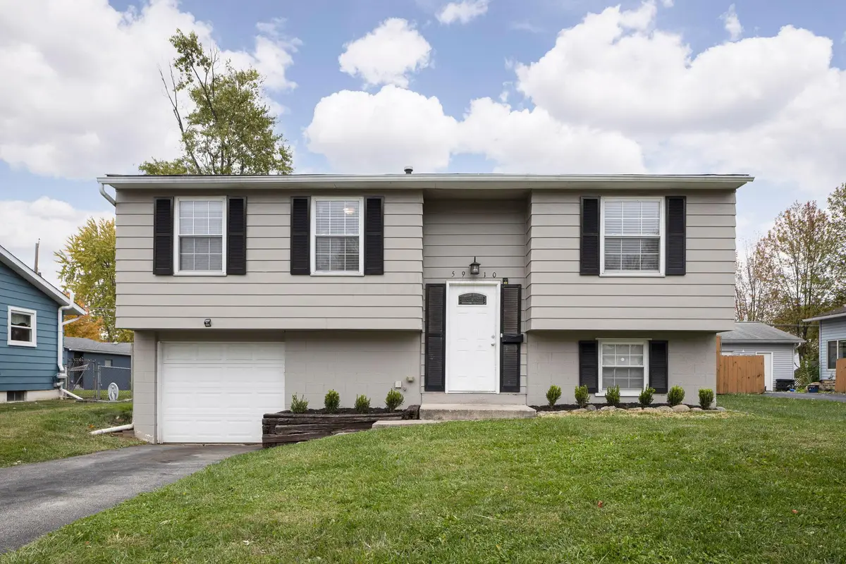 5910 Cairo Road, Westerville, OH 43081 - Image #1