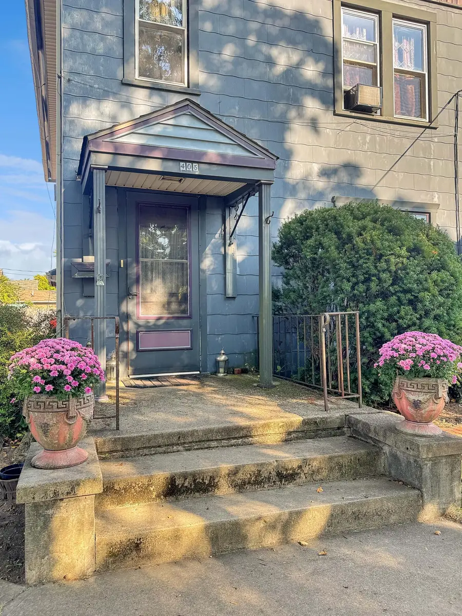 405 S Main Street, Urbana, OH 43078 - Image #3