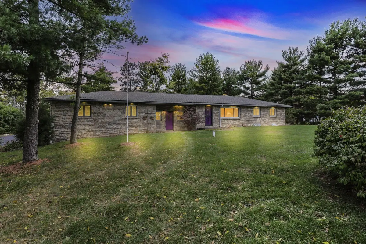5275 Cosgray Road, Dublin, OH 43016 - Image #1