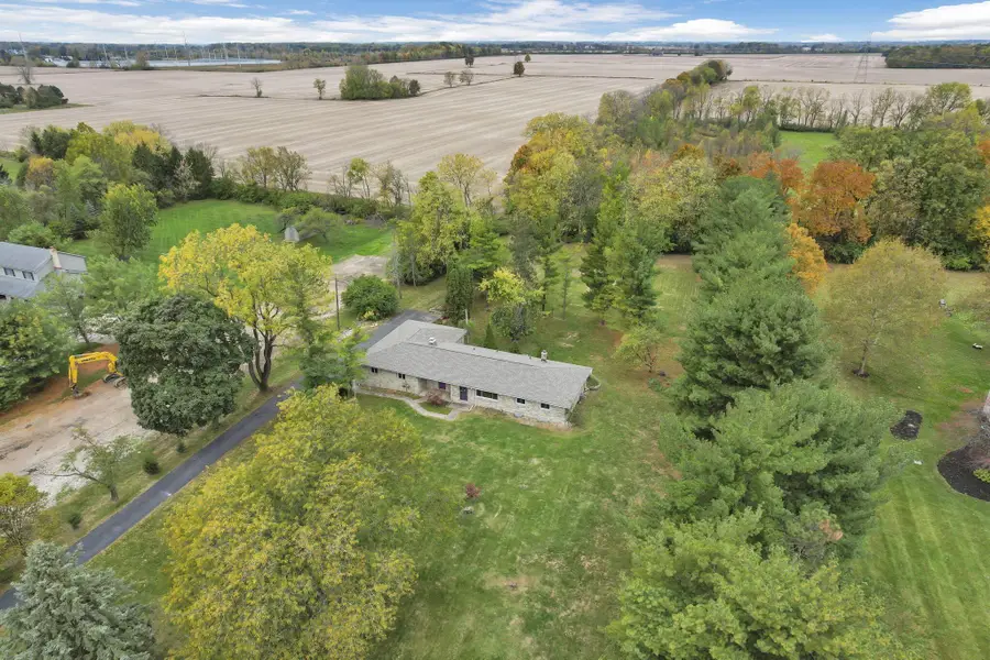 5275 Cosgray Road, Dublin, OH 43016 - Image #3