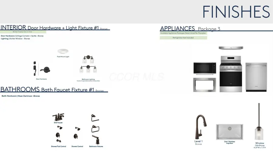 1280 Ashlar Lane, Lewis Center, OH 43035 - Image #3