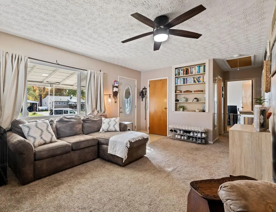 1323 E Fair Avenue, Lancaster, OH 43130 - Image #3