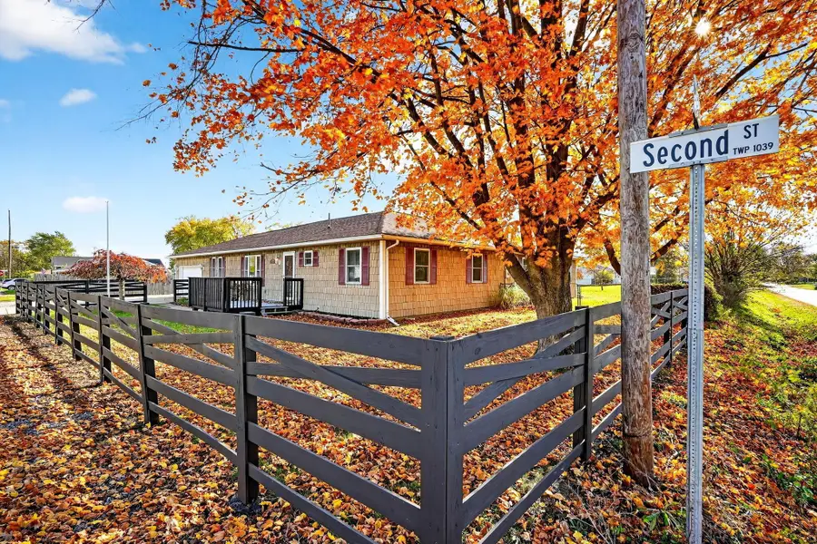 10741 2nd Street, Mount Sterling, OH 43143 - Image #3