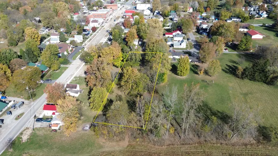 65 South Street, La Rue, OH 43332 - Image #2