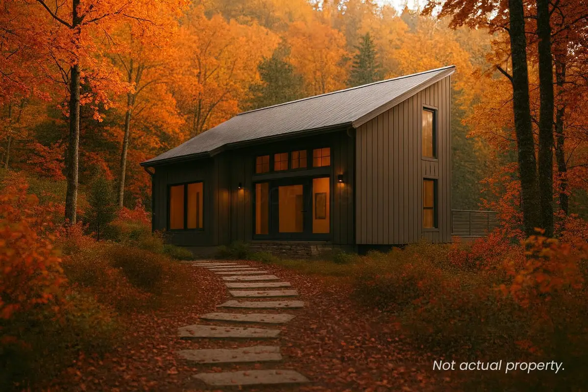 19351 Unger Road, Logan, OH 43138 - Image #1