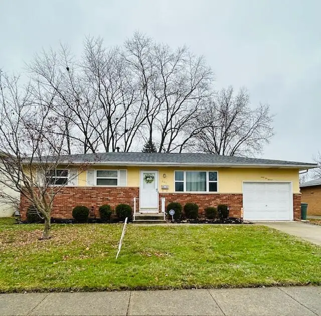 6211 Parkdale Drive, Columbus, OH 43229 - Image #1