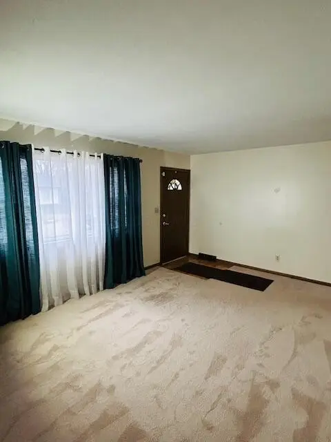 6211 Parkdale Drive, Columbus, OH 43229 - Image #2