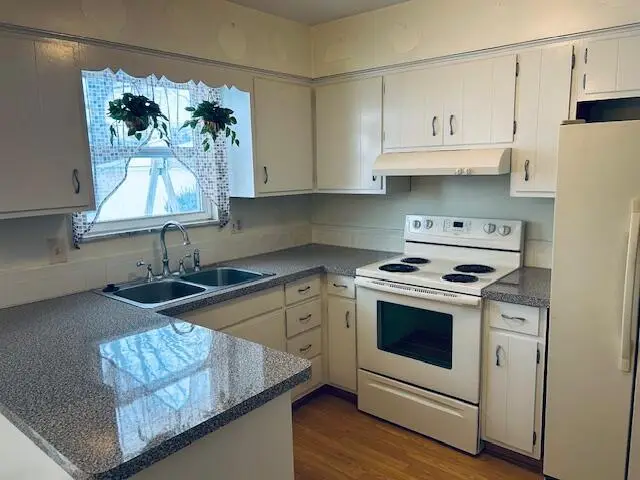 6211 Parkdale Drive, Columbus, OH 43229 - Image #3