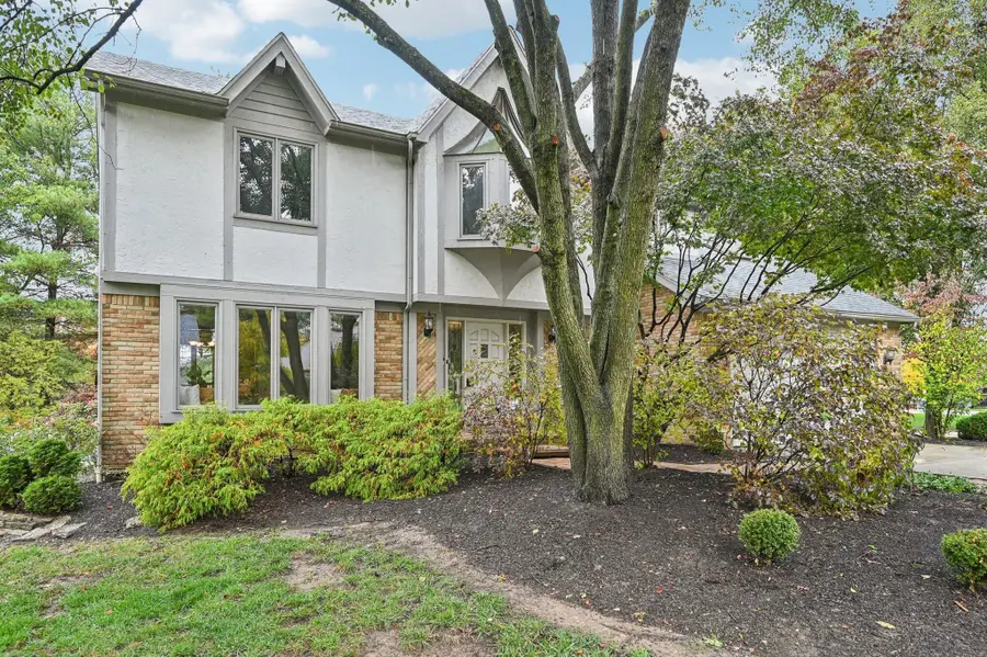 641 Sycamore Mill Drive, Columbus, OH 43230 - Image #2