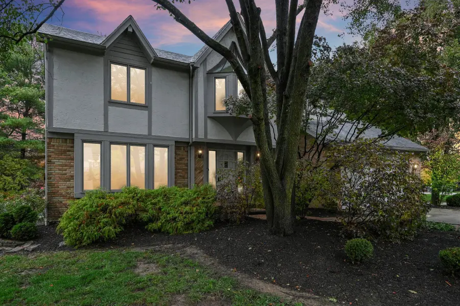 641 Sycamore Mill Drive, Columbus, OH 43230 - Image #3