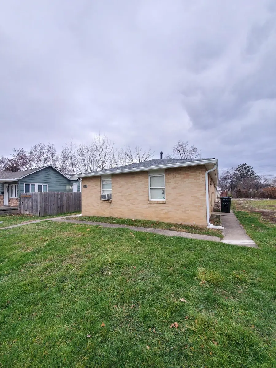 545-547 S Highland Avenue, Columbus, OH 43223 - Image #2