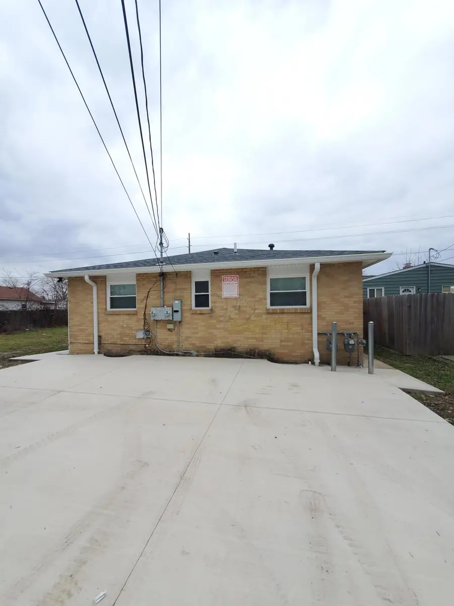 545-547 S Highland Avenue, Columbus, OH 43223 - Image #3